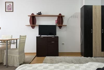 Garsonieră decomandată în Aiud