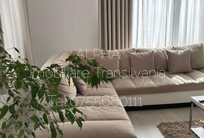 Casă cu 4 camere cu Teren 700 Mp în Central - 13
