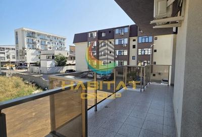 Apartament cu 4 camere în Central