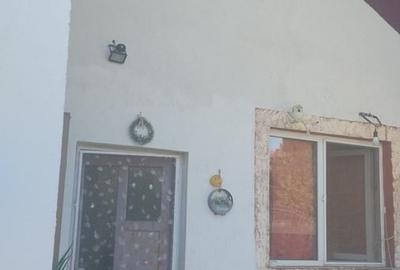 Apartament cu 3 camere decomandat în Rahova