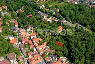 Garsonieră în Centrul Istoric - 16