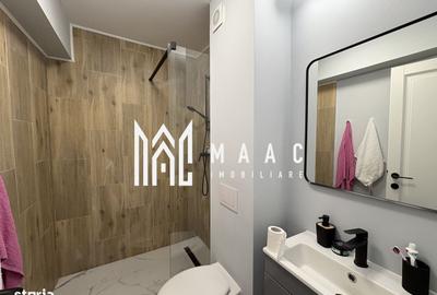 Apartament cu 2 camere în Lazaret