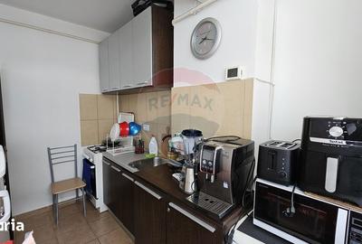 Garsonieră, mobilată în George Enescu - 4