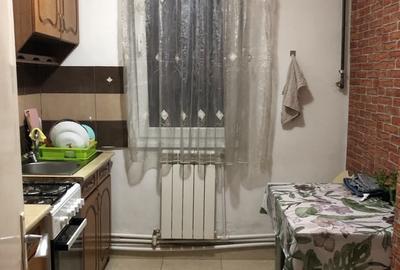 Apartament cu 2 camere semidecomandat, mobilat în Tudor Vladimirescu - 4