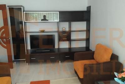 Apartament cu 3 camere în Faleza Nord - 1