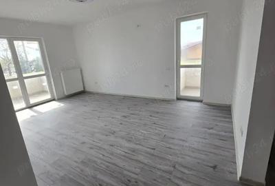 Apartament cu 2 camere decomandat în Central - 5