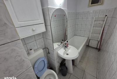 Garsonieră în Soarelui - 5