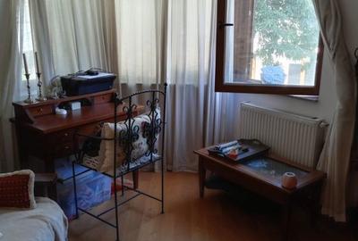 Apartament cu 2 camere semidecomandat în Alba Iulia - 8
