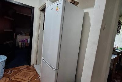 Apartament cu 2 camere semidecomandat în Exterior Vest - 8
