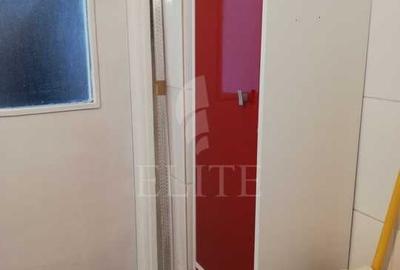 Apartament cu 2 camere decomandat, mobilat în Grigorescu - 8