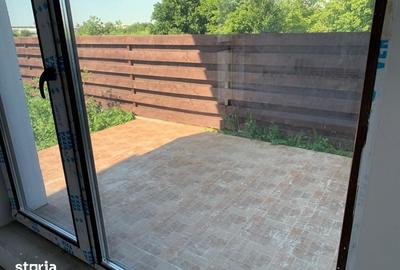 Casă cu 4 camere cu Teren 140 Mp în Central