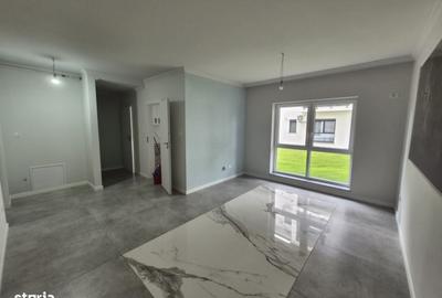 Apartament cu 2 camere în Grădiște