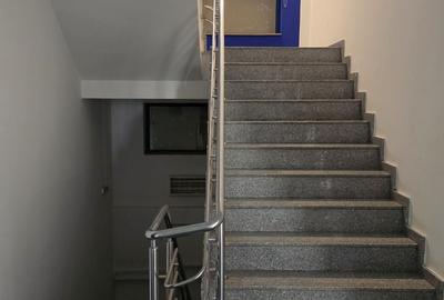 Spațiu comercial, de 750 mp, în Ultracentral - 5