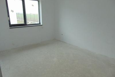 Casă individuală cu 4 camere cu Teren 440 Mp în Bâcu - 20