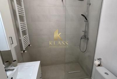 Apartament cu 2 camere în Gara de Nord