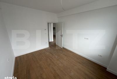 Apartament cu 2 camere în Central - 13