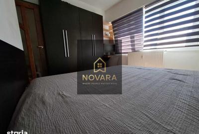 Apartament cu 4 camere în Calea Aradului