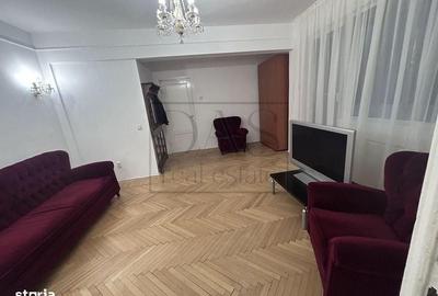 Apartament cu 2 camere în Floreasca
