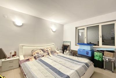 Casă individuală cu 7 camere cu Canalizare în Brâncoveanu - 36