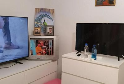 Apartament cu 2 camere decomandat în Central - 4