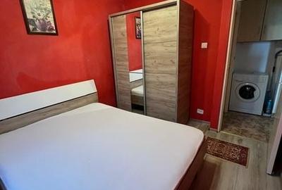Apartament cu 2 camere în Bălcescu - 5