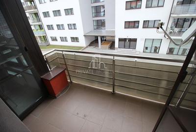 Apartament cu 2 camere decomandat în Tudor - 6