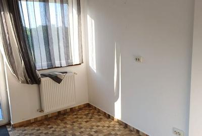 Casă cu 4 camere în Tamași - 2