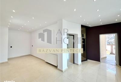 Spațiu comercial, de 236 mp, în Ultracentral - 14