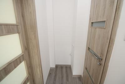 Apartament cu 2 camere semidecomandat în Drumul Taberei - 8