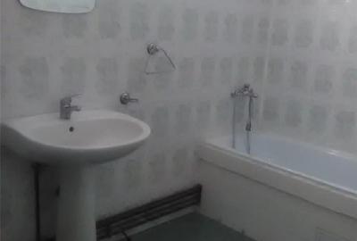 Casă în Iancului - 7