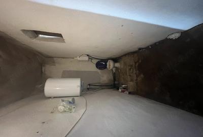 Casă cu 2 camere cu Teren 4700 Mp în Zorani - 7