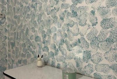 Apartament cu 2 camere decomandat, mobilat în Mănăștur - 3