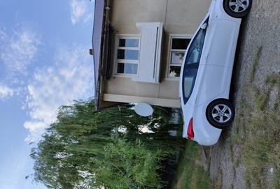 Apartament cu 2 camere decomandat în Cotnari