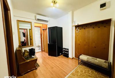 Apartament cu 2 camere decomandat în Nicolina - 6