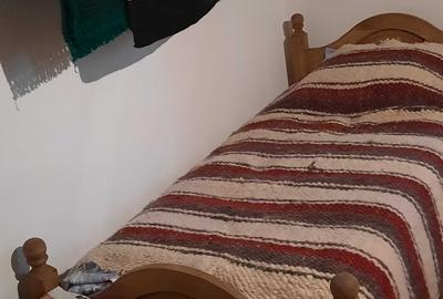 Casă cu 3 camere în Brad - 2