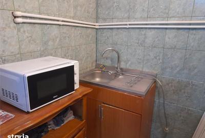 Garsonieră în UMT - 9