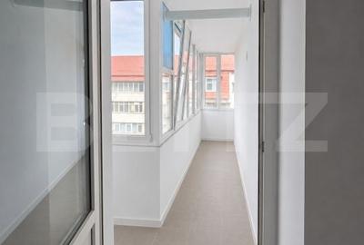Apartament cu 2 camere în Central - 13
