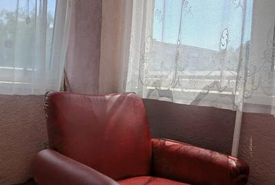 Apartament cu 3 camere decomandat în Anda - 4