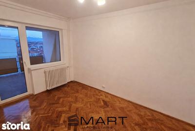 Apartament cu 3 camere în Mihai Viteazul - 5