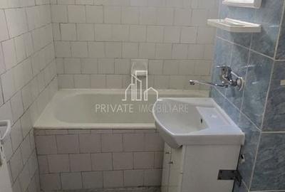 Apartament cu 2 camere decomandat în Dâmbu Pietros - 2