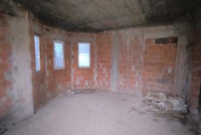 Casă cu Teren 1100 Mp în Dudeștii Vechi - 7