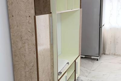 Garsonieră în Vitan - 2
