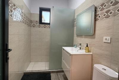 Apartament cu 2 camere decomandat în Exterior Vest - 3
