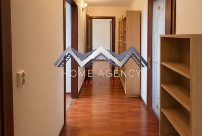 Apartament cu 4 camere decomandat în Ultracentral - 7