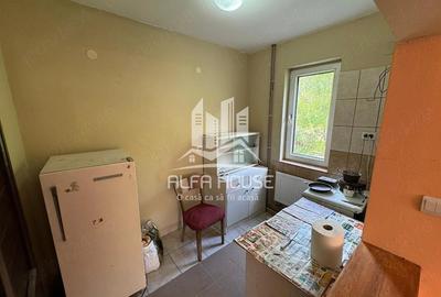 Casă cu 3 camere cu Teren 500 Mp în Stăvila - 6