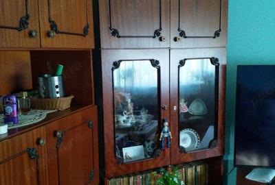 Apartament cu 3 camere semidecomandat în Lugoj - 6