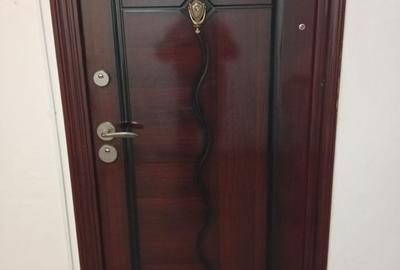 Apartament cu 2 camere decomandat în Intim - 3