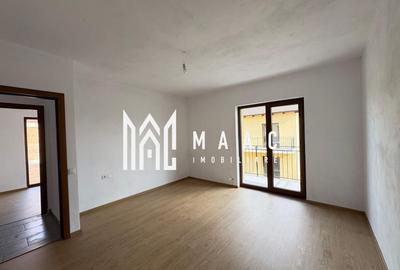 Apartament cu 3 camere decomandat în Turnișor - 5