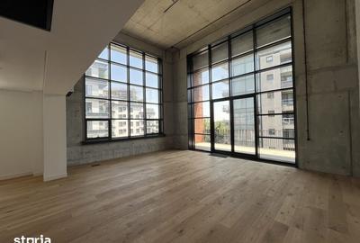 Apartament cu 4 camere în Pipera - 5