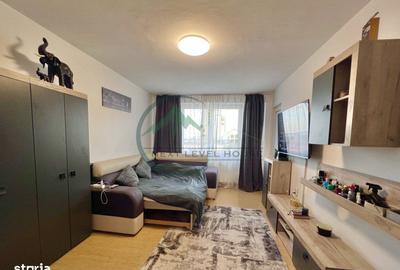 Apartament cu 3 camere, mobilat în Vlahuță - 3